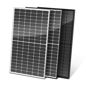 Powerline Plus Poly 72-cell Solar Panel