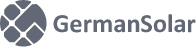 GermanSolar - The Partner For Your Solar Lifet